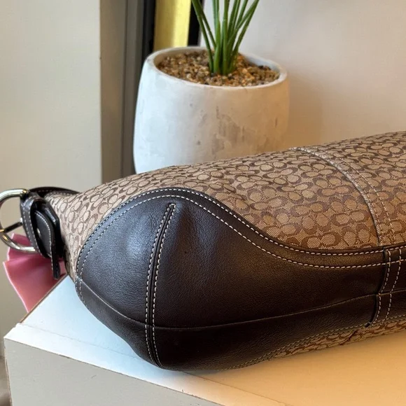 SOLD - Picture 5 of 10